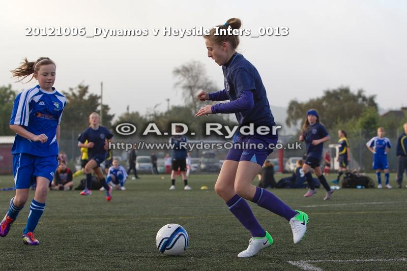 20121006_Dynamos v Heyside Inters_0013.jpg